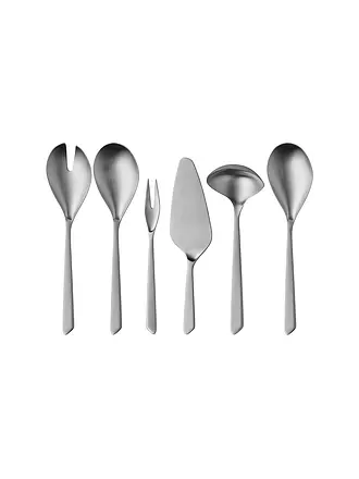 WMF | Besteck-Set 66-tlg. NEO Cromarg. Protect | 